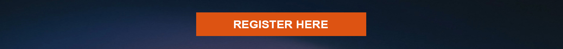 Register Here Button